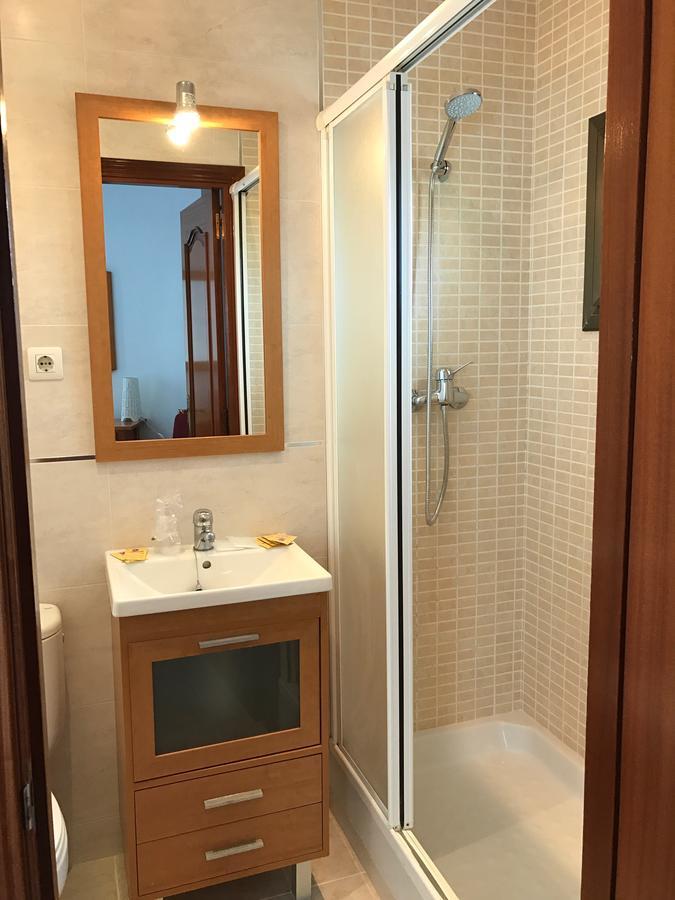 La Nova Tenalla - Adults Only Creixell Exterior photo
