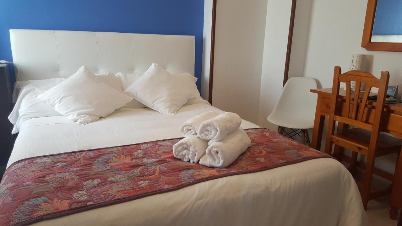 La Nova Tenalla - Adults Only Creixell Exterior photo
